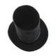 thumbnail image 2 of Sombrero De Copa 1/6 Para Fiesta De Vestir De Cuerpo Femenino De Acción De 12 Pulgadas, 2 of 3