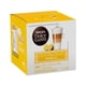 thumbnail image 1 of Café En Cápsulas Latte Macchiato Vainilla 5 Tazas, 1 of 8