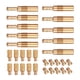 thumbnail image 5 of Kit de Surtidores Principales y Lentos Wswqop 30 Piezas 125cc 150cc 200cc PWK CVK PE, 5 of 5