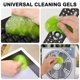 thumbnail image 5 of Gel limpiador FiveJoy Geles de limpieza para automóviles, paquete de 4, 320 g, 5 of 8