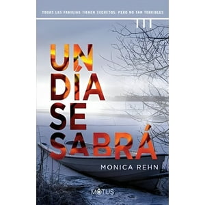 Motus - Libro Un Dia Se Sabra /472