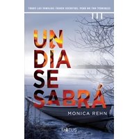 Motus - Libro Un Dia Se Sabra /472