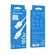 thumbnail image 2 of Cable tipo C de Carga rapida 100w 6A Max - BOROFONE BX93, 2 of 2