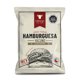 thumbnail image 1 of Hamburguesa de Vacuno, 185 g, 1 of 2
