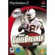 thumbnail image 1 of Reacondicionado Videojuego Sony PlayStation 2 NCAA Gamebreaker 2003, 1 of 1