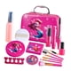 thumbnail image 4 of Juego De Maquillaje Para Niños, Juego De Maquillaje De Imitación Para Niñas, Para El Hogar, 4 of 5