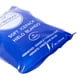 thumbnail image 3 of Icepack Blando 300 Gramos, 3 of 6