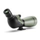 thumbnail image 2 of Telescopio Hawke Sport Optics Nature-Trek 20-60x80, 2 of 9