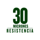 thumbnail image 2 of Bolsa Compostable y Biodegradable | 55x65 cm | 50 unidades, 2 of 4