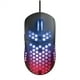 thumbnail image 1 of Mouse Gamer Gxt 960 Graphin Ultra-lightweight Rgb, 1 of 2