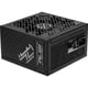 thumbnail image 2 of Fuente de Alimentación Msi MPG A1000GS PCIe 5.0 1000W, 2 of 15