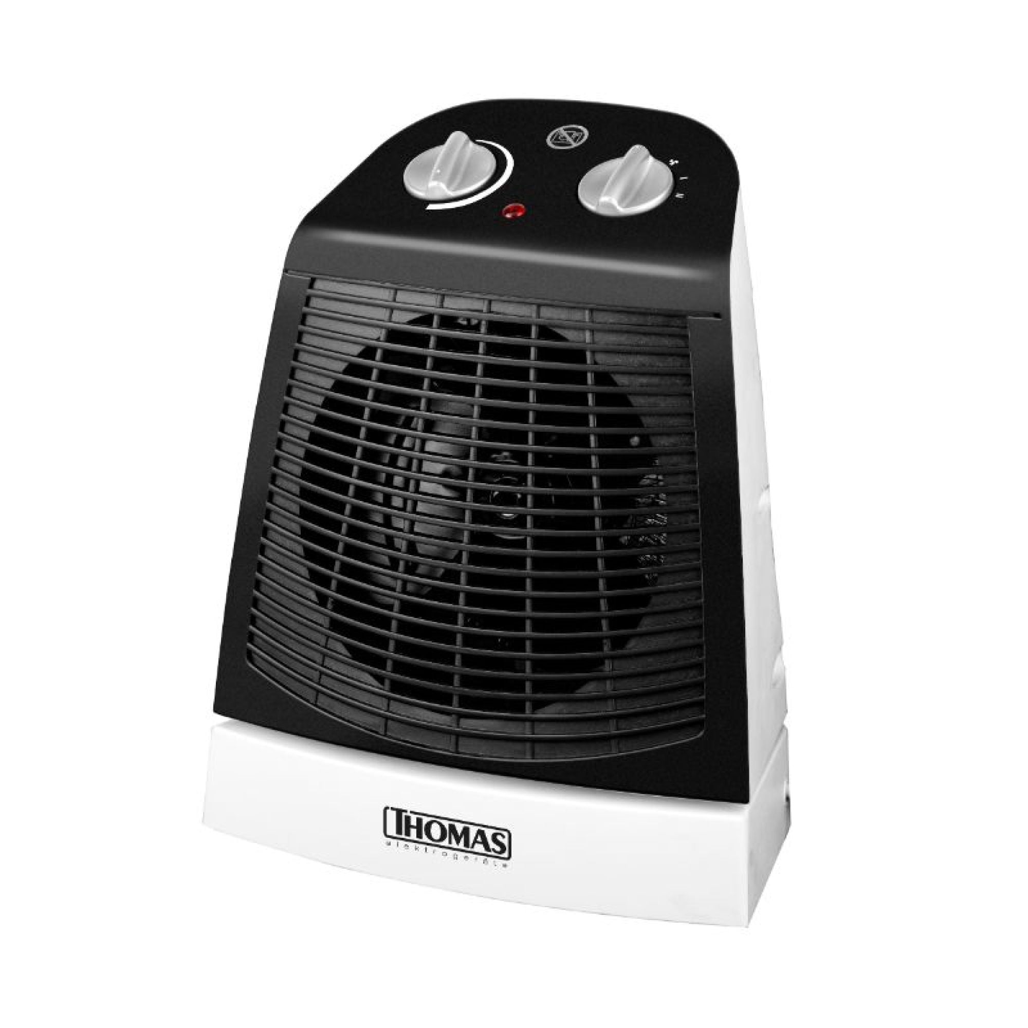 Termoventilador TH-FH31 2000W Blanco