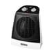 thumbnail image 1 of Termoventilador TH-FH31 2000W Blanco, 1 of 4