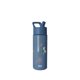 thumbnail image 1 of Botella de agua para niños Simple Modern Summit 532 ml Spider-Man, 1 of 7