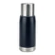 thumbnail image 5 of Termo 650ml Acero, 5 of 7