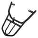 thumbnail image 4 of Bolsas de bicicleta para motocicleta Portaequipajes trasero para Yamaha RSZ Negro, 4 of 5