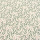 thumbnail image 5 of Quilt Sherpa 1.5 Plaza 100% Poliéster, 5 of 9