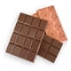 thumbnail image 1 of Quintal - Chocolate De Leche 43% Cacao - Barra 50g, 1 of 4