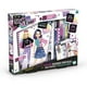 thumbnail image 3 of Set de manualidades STYLE 4 EVER de diseño creativo, 3 of 3