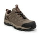 thumbnail image 3 of Zapatilla de Seguridad Norseg New Montreal beige 41, 3 of 9