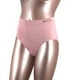 thumbnail image 3 of Pack de 6 Calzon Reductor de Abdomen Levanta Gluteos, 3 of 3