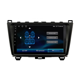 thumbnail image 4 of Radio Android Mazda 6 2009-2013 + Cámara, 4 of 7
