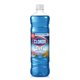 thumbnail image 2 of Limpiador Desinfectante Marina Botella, 900 ml, 2 of 6