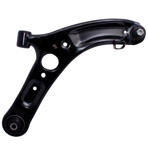 Repuestos Del Sol - Bandeja Suspension Inferior Delantera Derecha Hyundai Elantra 1.8 Md 2011 2015