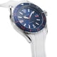 thumbnail image 2 of Reloj Nautica Hombre NAPCPS902, 2 of 2