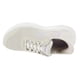 thumbnail image 3 of Zapatos Skechers Go Walk Flex, manos libres, sin cordones, Grand Entry, 3 of 7