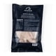 thumbnail image 2 of Reineta Filete, 500 g, 2 of 3