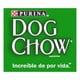 thumbnail image 2 of Alimento Seco Perro Longevidad Sabor Carne Bolsa, 2 of 3