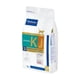 thumbnail image 1 of HPM Cat 3 Advanced Kidney & Joint 3kg, 1 of 2