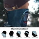 thumbnail image 5 of Braga de Cuello Secret Level Protección Solar UV Talla Única, 5 of 6