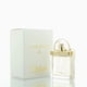 thumbnail image 3 of Perfume Chloe Love Story Eau de Parfum, 50 ml, para mujer, 3 of 5