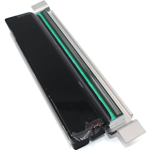 Cabezal de impresión de repuesto para Zebra ZT230 ZT220 ZT210 ZT200 203dpi