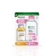 thumbnail image 2 of Garnier Pack Micelar Rosa 400Ml+Oleo 100Ml, 2 of 5