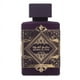 thumbnail image 3 of Perfume Lattafa Bade'e AL Oud for Glory Amethyst EDP, 3 of 3