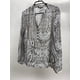 thumbnail image 2 of Blusa M Segunda Mano Mujer, 2 of 3