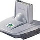 thumbnail image 4 of Paquete De Transferencia Nintendo 64 Usado, 4 of 5