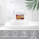 thumbnail image 3 of Desmarcar Funda AirPods Pro El Aprendiz Del Tigre Transparente, 3 of 6