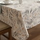 thumbnail image 4 of Mantel Antimanchas Floral 130X180 cm, 4 of 6