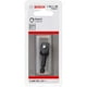thumbnail image 1 of Adaptador Impact Control para Llaves de Vaso, 1 of 2