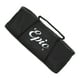thumbnail image 1 of Funda Para Teclado de 54 Teclas Epic, 1 of 1