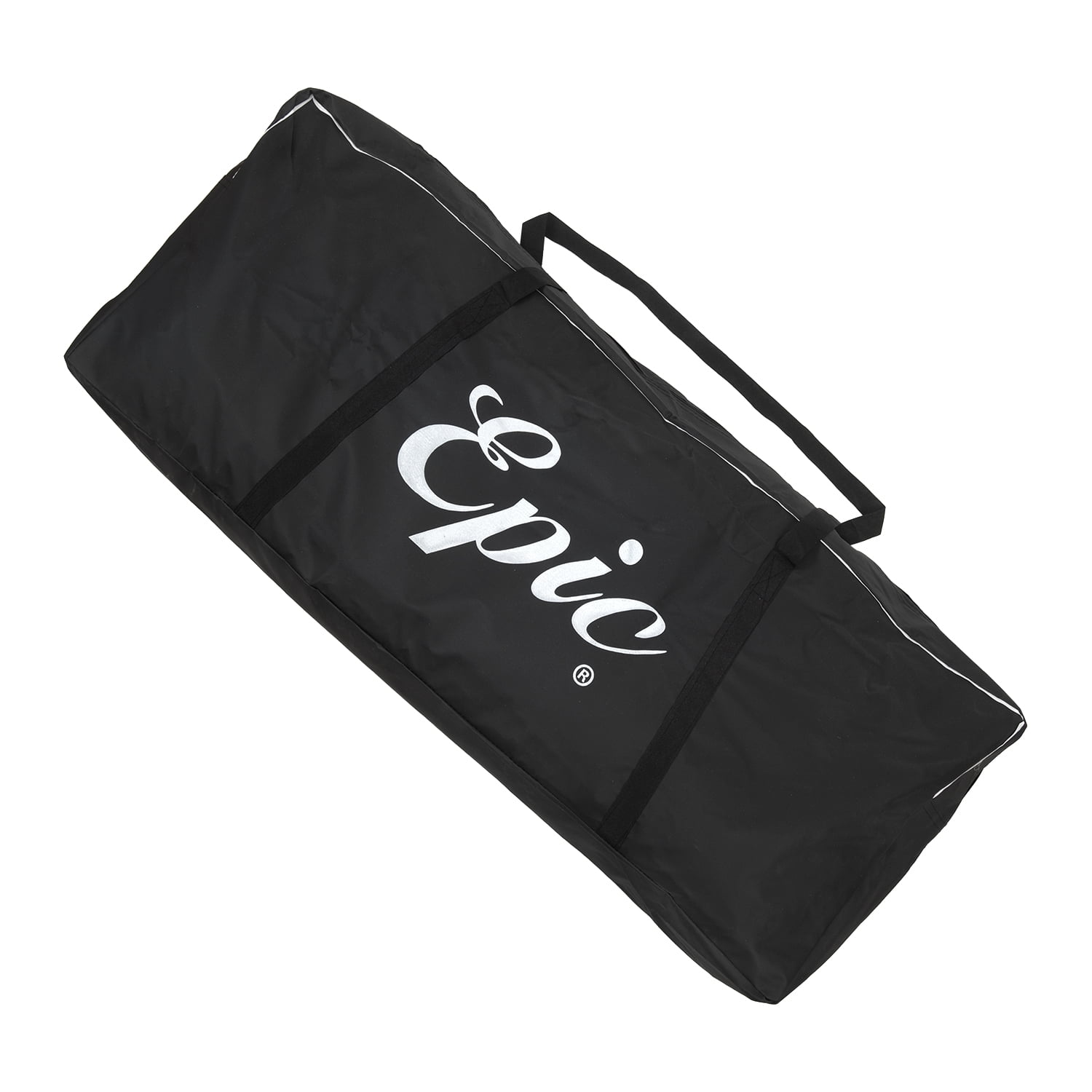 Funda Para Teclado De 54 Teclas Epic