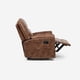 thumbnail image 5 of Bergere Tolosa Manual Tela Camel, 5 of 10