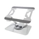 thumbnail image 1 of Base de Notebook Fantech NS10 Silver, 1 of 6
