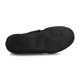 thumbnail image 5 of Ballerina Niña Bubblegummers Harmony Negro, 5 of 5