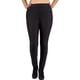 thumbnail image 1 of Pantalón Calza Vestir Mujer Semi Formal Pitillo 343, 1 of 6