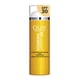 thumbnail image 1 of Crema hidratante Olay Regenerist Vitamina C + Peptide 24 SPF30 50 ml, 1 of 3